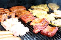 gueldene-krone-ellhofen-bbq-barbecue